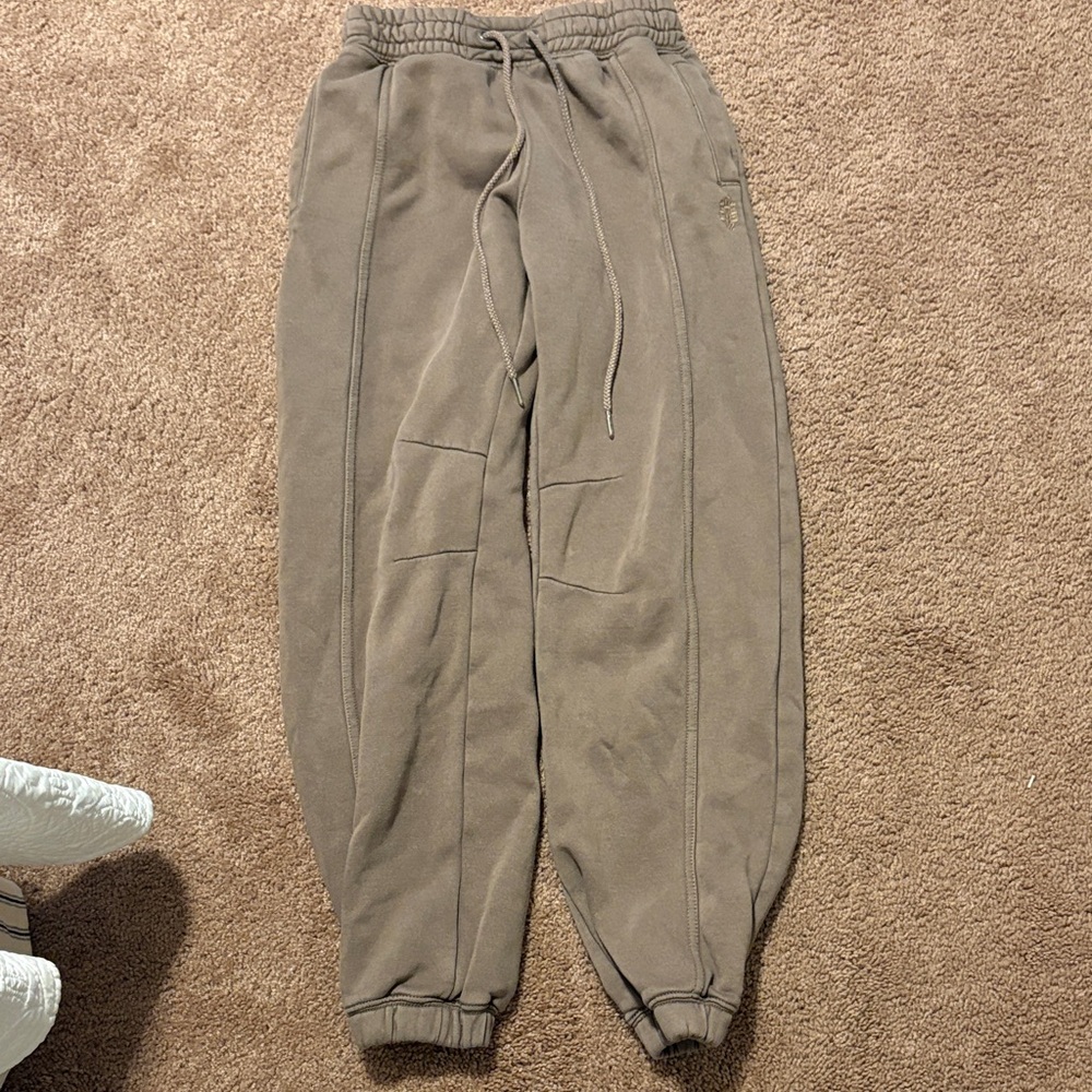 Free people movement women’s sweats